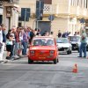 Trofeo-Paul -Crhis (253)